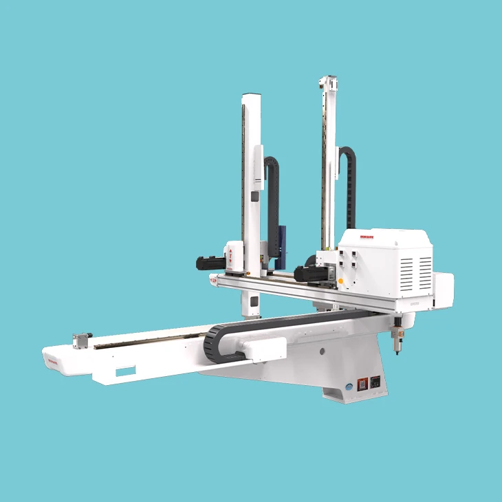 fast speed servo industrial manipulator fast speed servo industrial manipulator