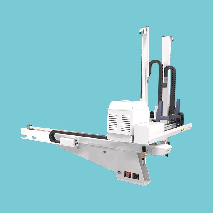 fast action servo industrial manipulator fast action servo industrial manipulator