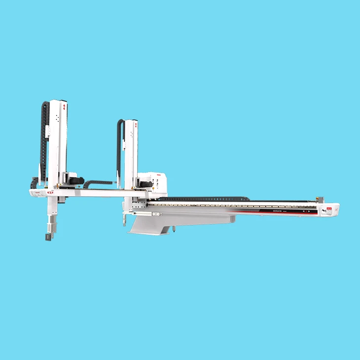 Fast speed cartesian robot manipulator Fast speed cartesian robot manipulator